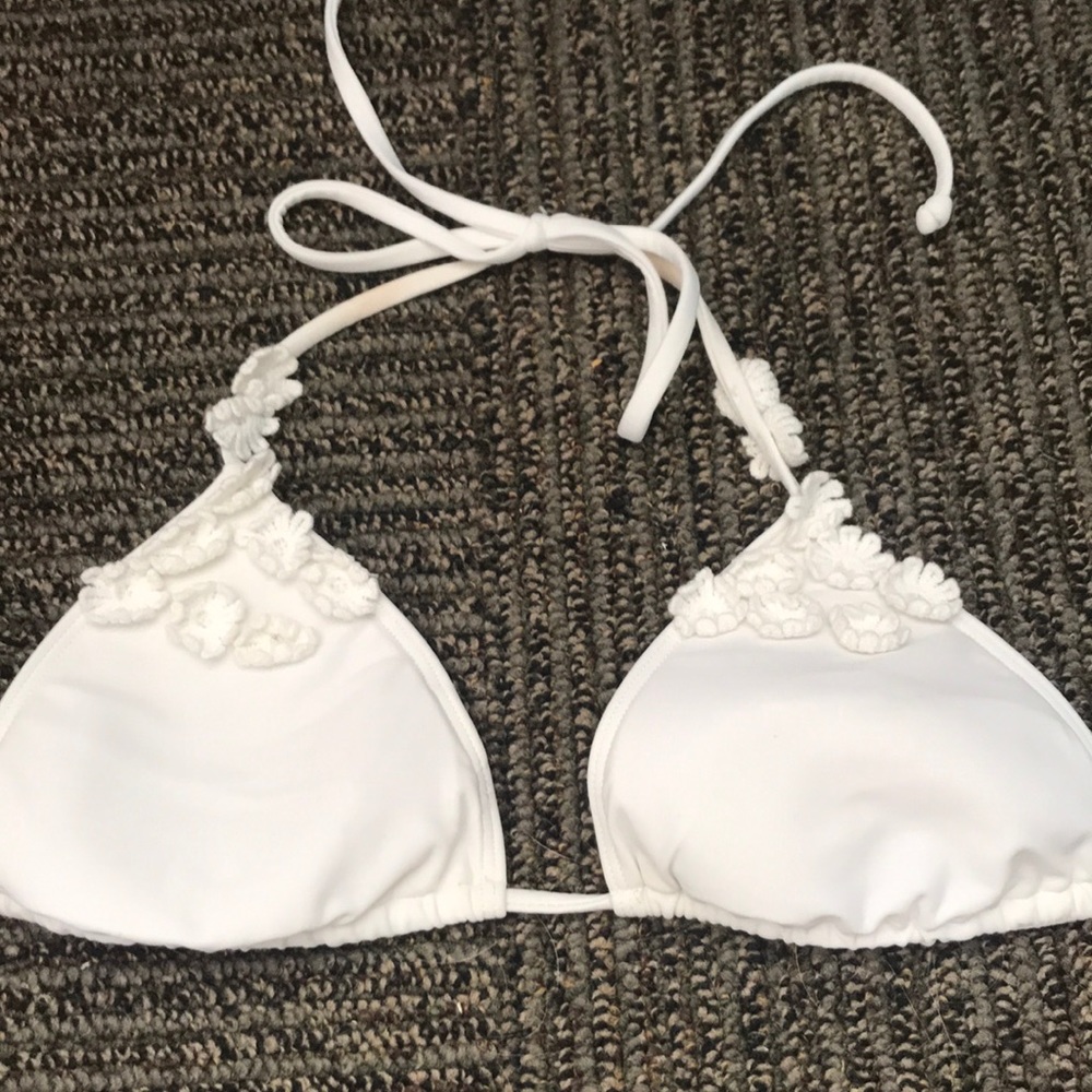 bikini top